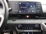 2025 Elantra Thumbnail 11