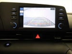 2025 Elantra Thumbnail 12