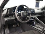 2025 Elantra Thumbnail 15