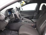 2025 Elantra Thumbnail 16