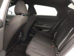 2025 Elantra Thumbnail 17