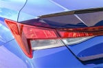 2025 Elantra Thumbnail 8