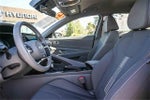 2025 Elantra Thumbnail 14