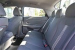 2025 Elantra Thumbnail 16