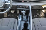 2025 Elantra Thumbnail 18