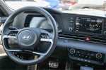 2025 Elantra Thumbnail 20