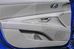 2025 Elantra Thumbnail 22