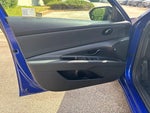 2025 Elantra Thumbnail 9