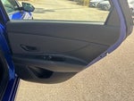 2025 Elantra Thumbnail 15