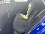 2025 Elantra Thumbnail 19