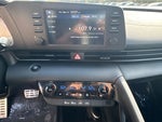 2025 Elantra Thumbnail 27