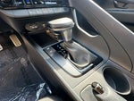 2025 Elantra Thumbnail 29