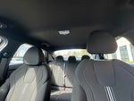 2025 Elantra Thumbnail 30