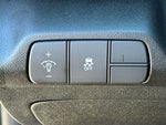 2025 Elantra Thumbnail 34
