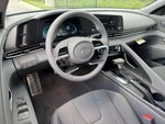 2025 Elantra Thumbnail 1