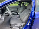 2025 Elantra Thumbnail 13