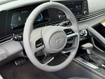 2025 Elantra Thumbnail 14