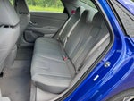 2025 Elantra Thumbnail 16