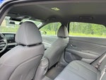 2025 Elantra Thumbnail 17