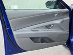 2025 Elantra Thumbnail 18