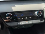 2025 Elantra Thumbnail 24