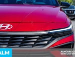 2025 Elantra Thumbnail 9