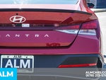 2025 Elantra Thumbnail 10