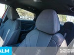 2025 Elantra Thumbnail 15