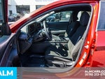 2025 Elantra Thumbnail 16