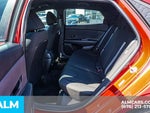 2025 Elantra Thumbnail 18