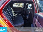 2025 Elantra Thumbnail 19