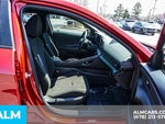 2025 Elantra Thumbnail 20