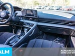 2025 Elantra Thumbnail 21