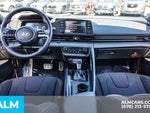 2025 Elantra Thumbnail 22