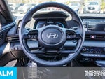 2025 Elantra Thumbnail 25
