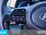 2025 Elantra Thumbnail 26