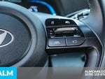2025 Elantra Thumbnail 27