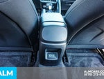 2025 Elantra Thumbnail 28