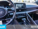 2025 Elantra Thumbnail 29
