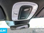 2025 Elantra Thumbnail 30