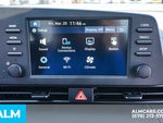 2025 Elantra Thumbnail 31