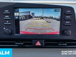 2025 Elantra Thumbnail 32