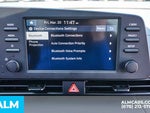 2025 Elantra Thumbnail 33