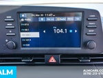 2025 Elantra Thumbnail 34