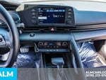 2025 Elantra Thumbnail 35