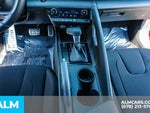 2025 Elantra Thumbnail 36