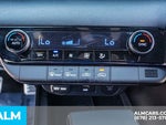 2025 Elantra Thumbnail 37