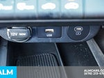 2025 Elantra Thumbnail 38