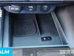 2025 Elantra Thumbnail 39
