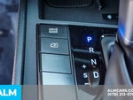 2025 Elantra Thumbnail 40